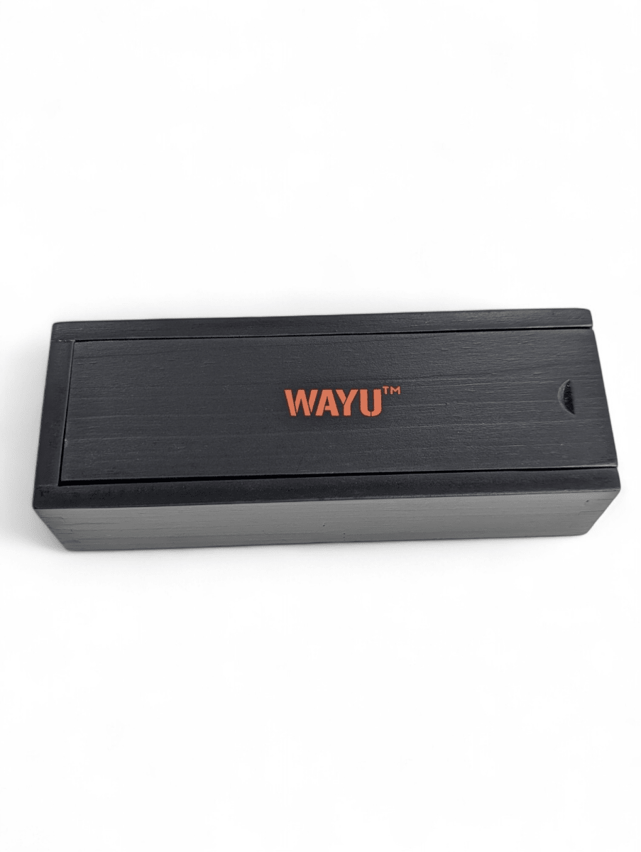 JUEGO DE DOMINÓ WAYU EN CAJA DE MADERA2