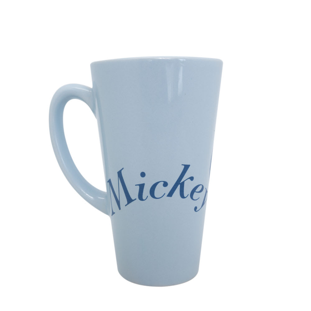 TAZON LATTE 450ML MM NUDE3