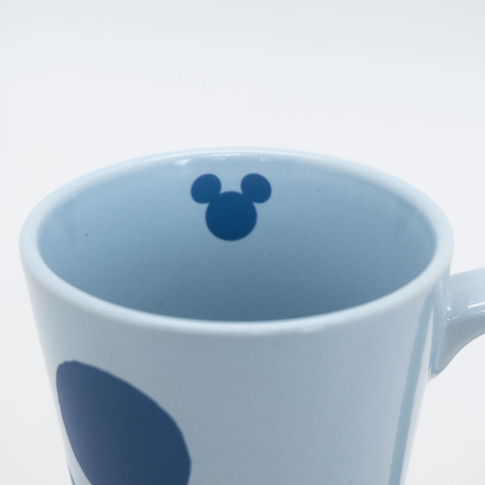 TAZON LATTE 450ML MM NUDE4