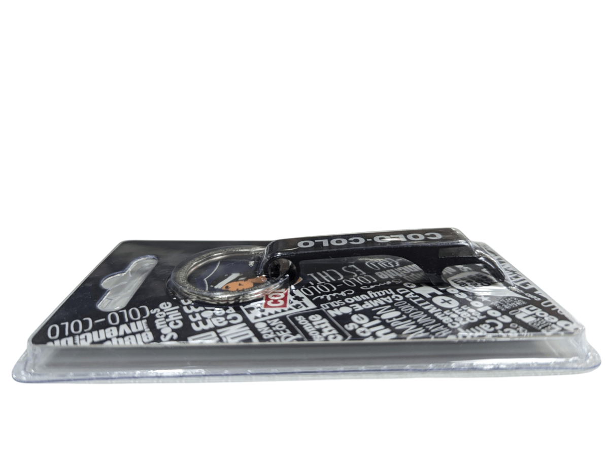 LLAVERO ABRIDOR COLO COLO2