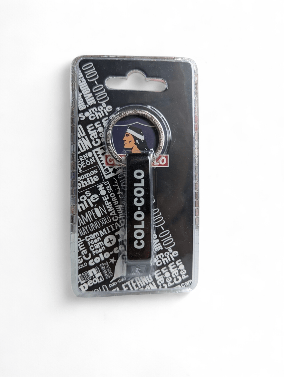 LLAVERO ABRIDOR COLO COLO1