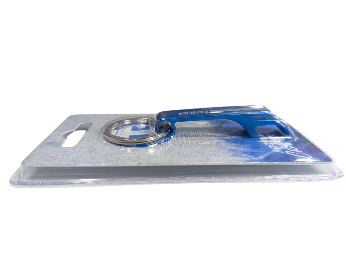 LLAVERO ABRIDOR U CATÓLICA2