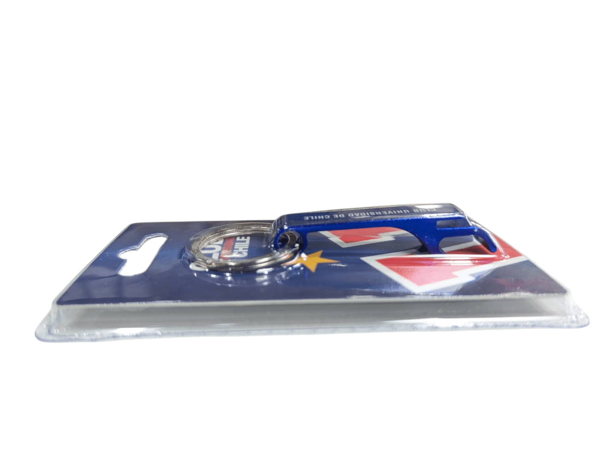 LLAVERO ABRIDOR U DE CHILE2