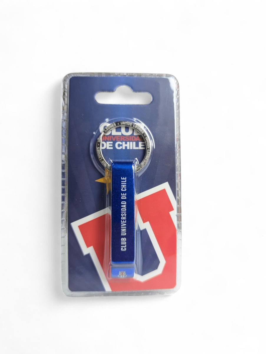 LLAVERO ABRIDOR U DE CHILE1