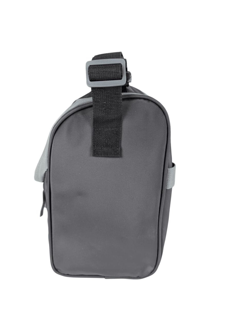 LONCHERA ESCOLAR FANATIKOS MOOSE COLO COLO - PRÀCTICA Y FUNCIONAL CON COMPARTIMIENTO TÈRMICO3