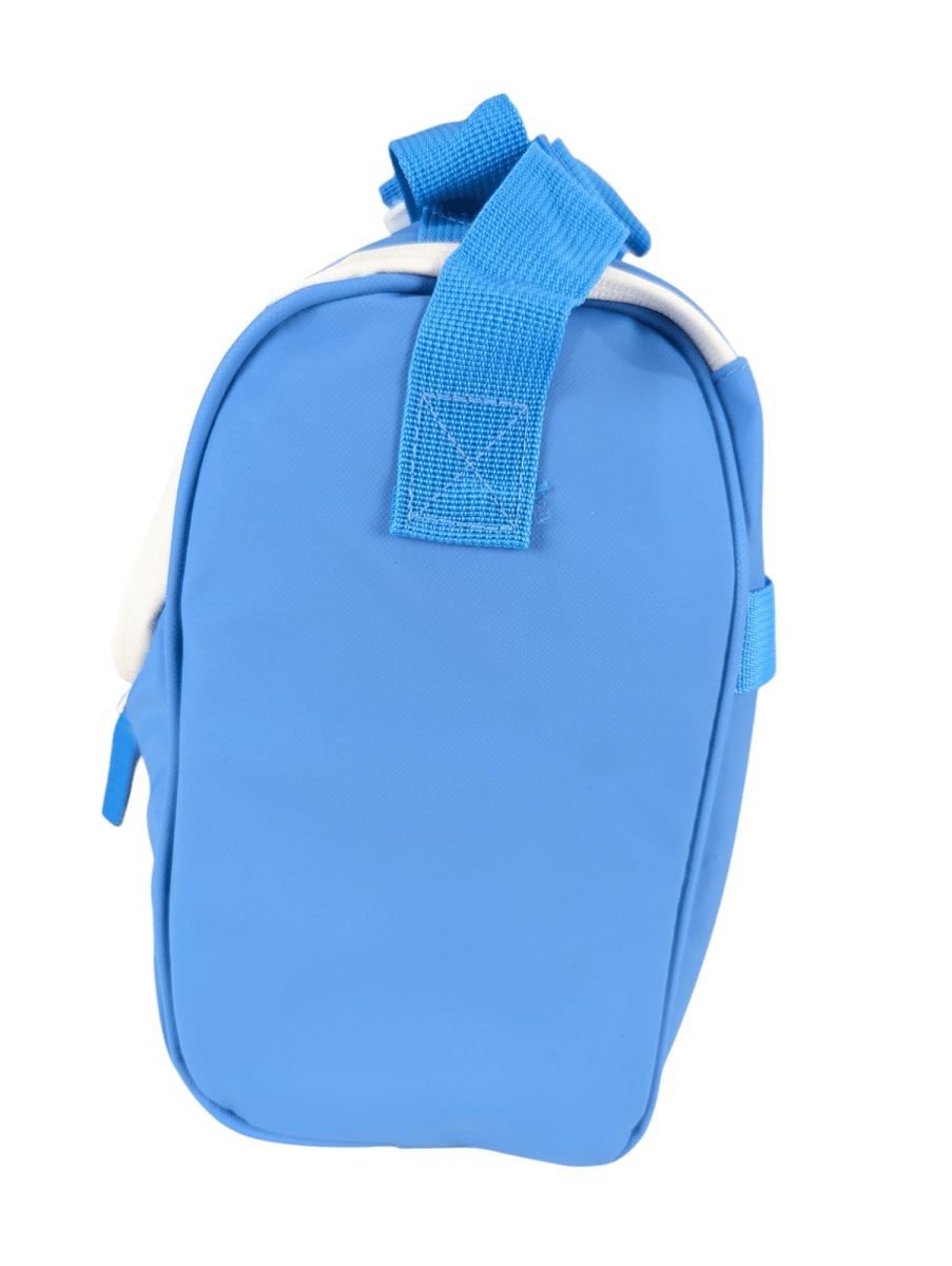 LONCHERA ESCOLAR FANATIKOS MOOSE U CATÒLICA - PRÀCTICA Y FUNCIONAL CON COMPARTIMIENTO TÈRMICO4