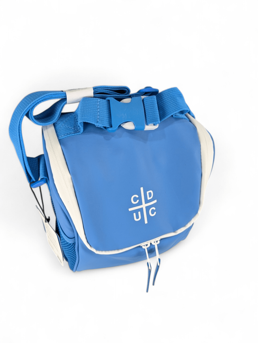 LONCHERA ESCOLAR FANATIKOS MOOSE U CATÒLICA - PRÀCTICA Y FUNCIONAL CON COMPARTIMIENTO TÈRMICO2