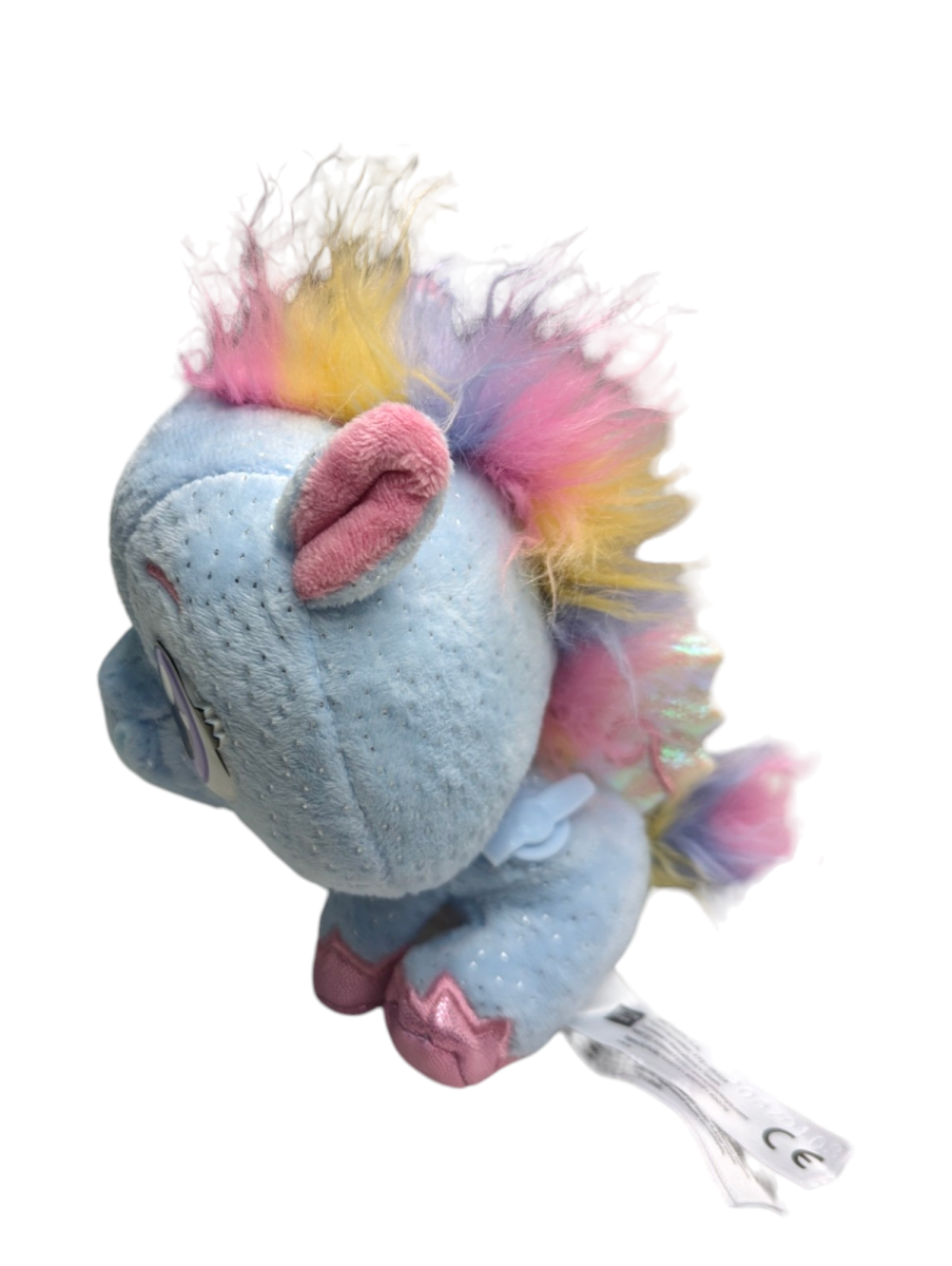 MASCOTAS BEBES LLORONES NILA2