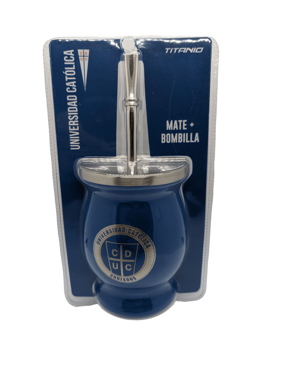 MATE +BOMBILLA UNIVERSIDAD CATÓLICA1