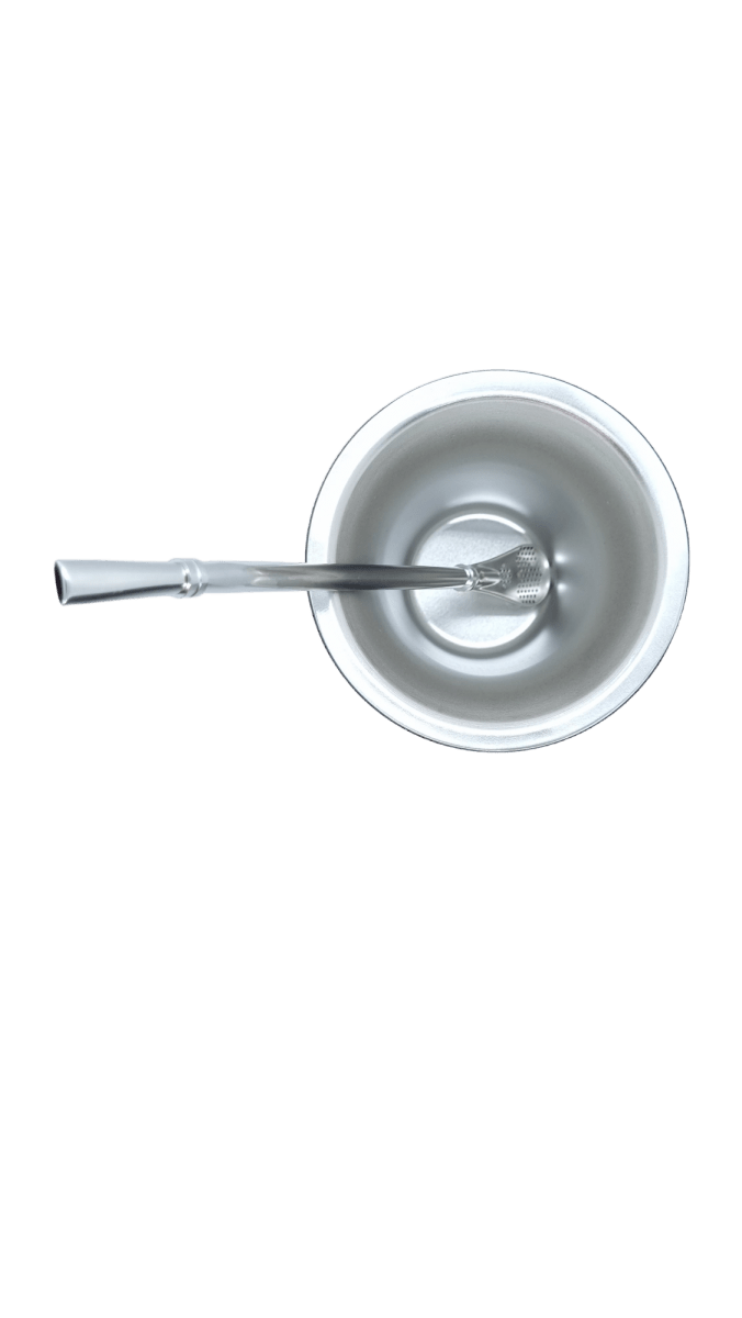 MATE CON BOMBILLA WAYU3