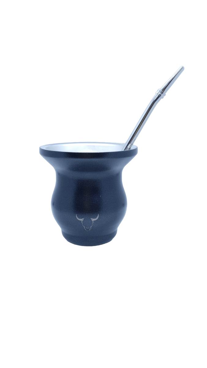 MATE CON BOMBILLA WAYU2