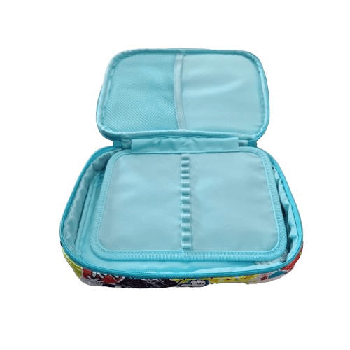 MAXI ESTUCHE TREND 100 AÑOS2