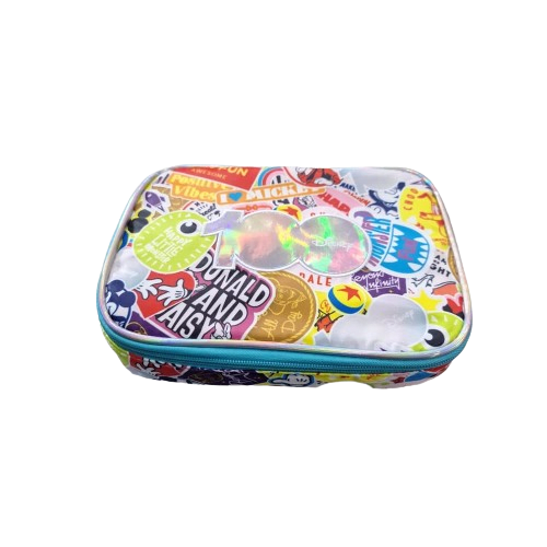 MAXI ESTUCHE TREND 100 AÑOS1