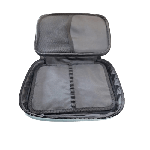 MAXI ESTUCHE TREND MICKEY2