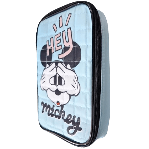 MAXI ESTUCHE TREND MICKEY3