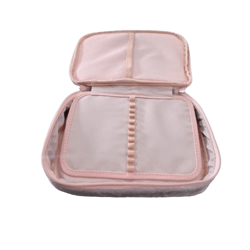 MAXI ESTUCHE TREND MINNIE2