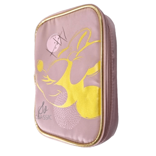 MAXI ESTUCHE TREND MINNIE3