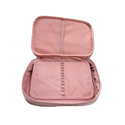 MAXI ESTUCHE TREND PUSHEEN2