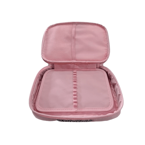 MAXI ESTUCHE TREND SNOOPY2