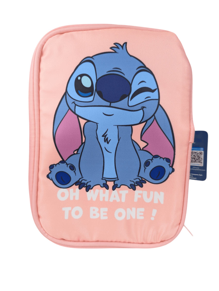 MAXI ESTUCHE STITCH1