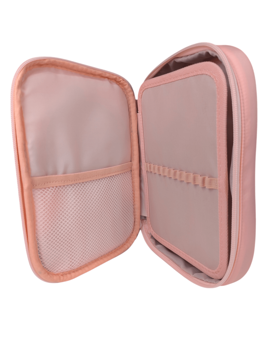 MAXI ESTUCHE STITCH4