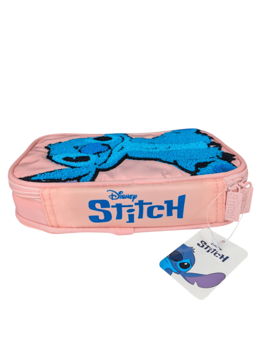 MAXI ESTUCHE STITCH3