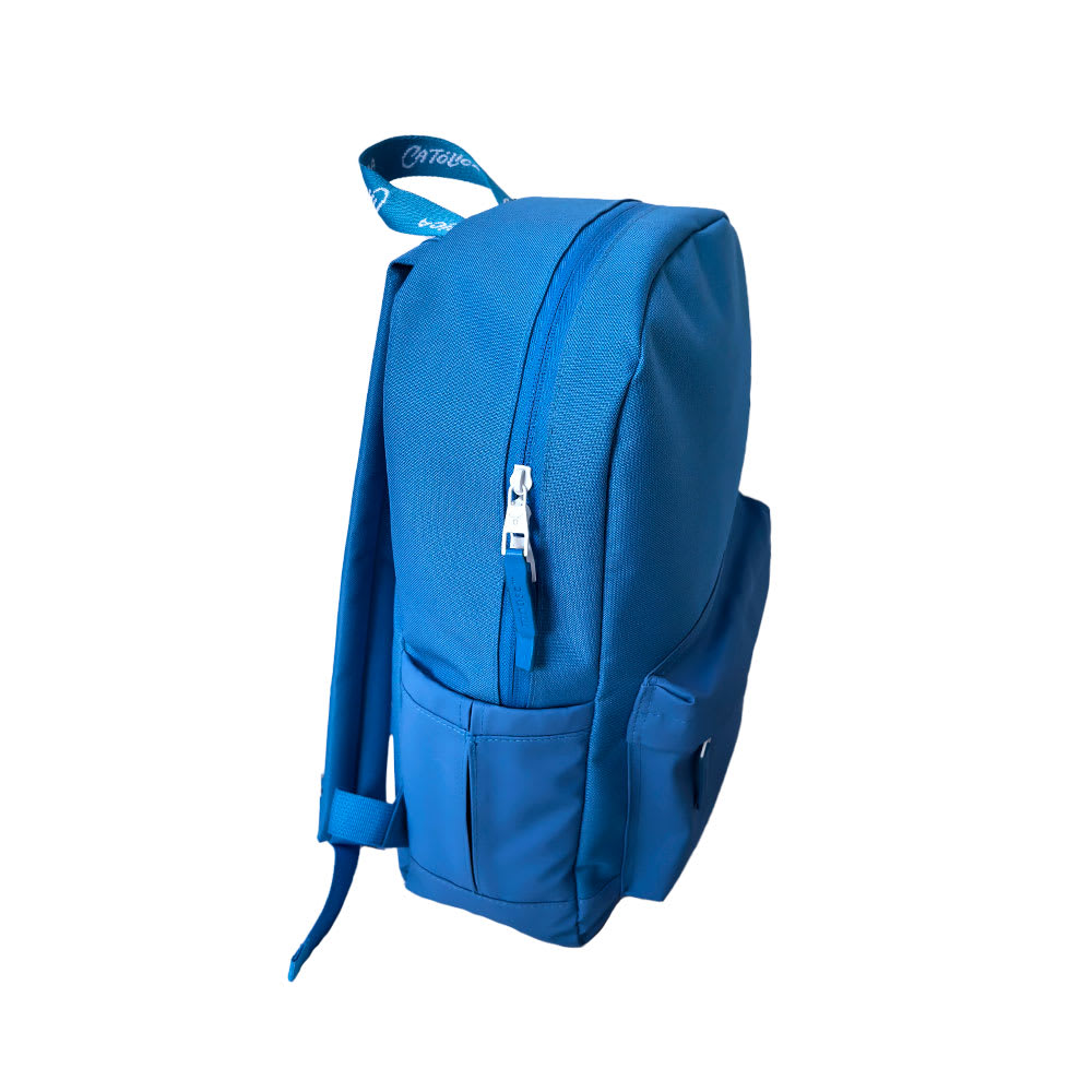 MOCHILA ESCOLAR U CATOLICA MOOSE4