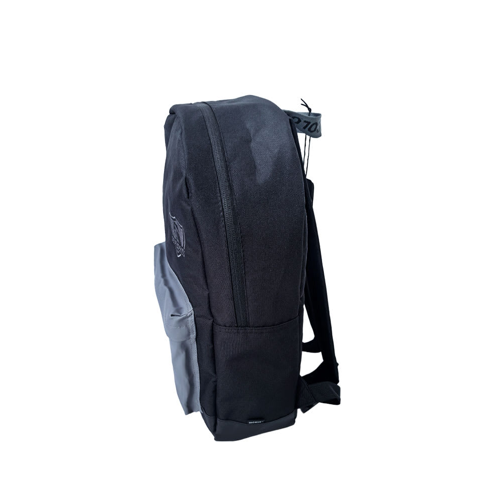 MOCHILA ESCOLAR COLO COLO MOOSE4