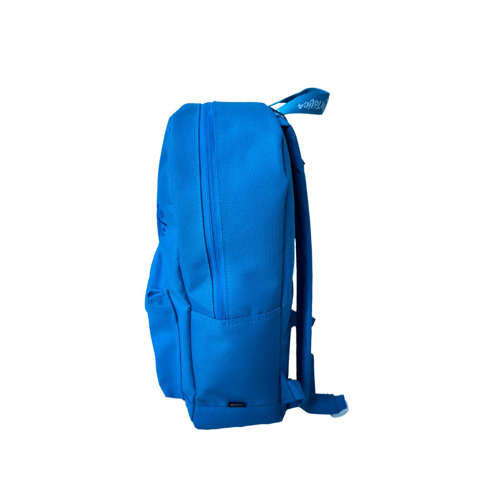 MOCHILA ESCOLAR U CATOLICA MOOSE3