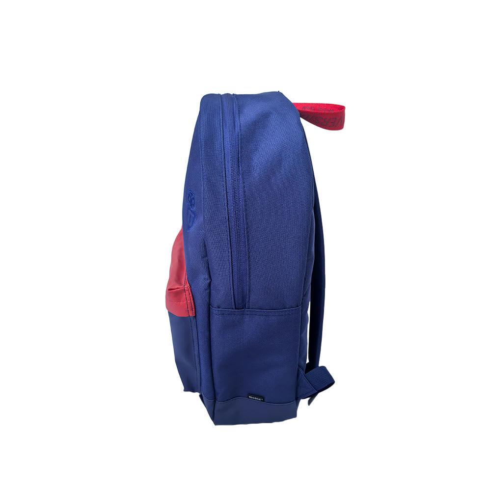 MOCHILA ESCOLAR U DE CHILE MOOSE4