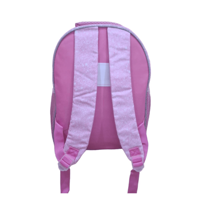 MOCHILA INFANTIL 14 2025 BARBIE2