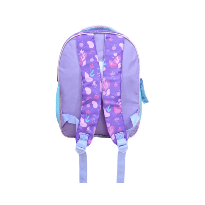 MOCHILA INFANTIL 14 2025 FROZEN2