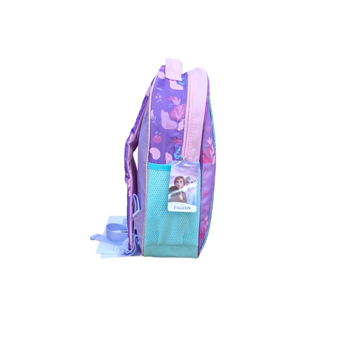 MOCHILA INFANTIL 14 2025 FROZEN3