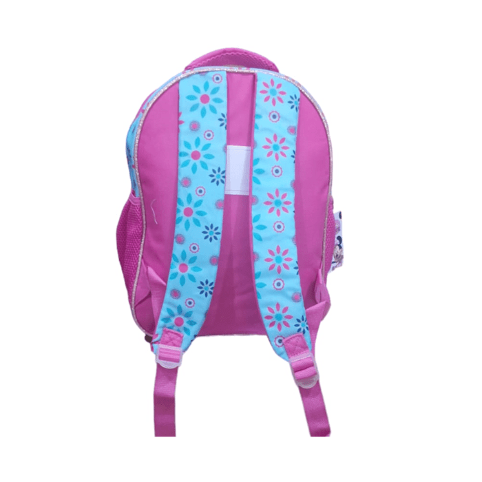MOCHILA INFANTIL 14 2025 MINNIE2
