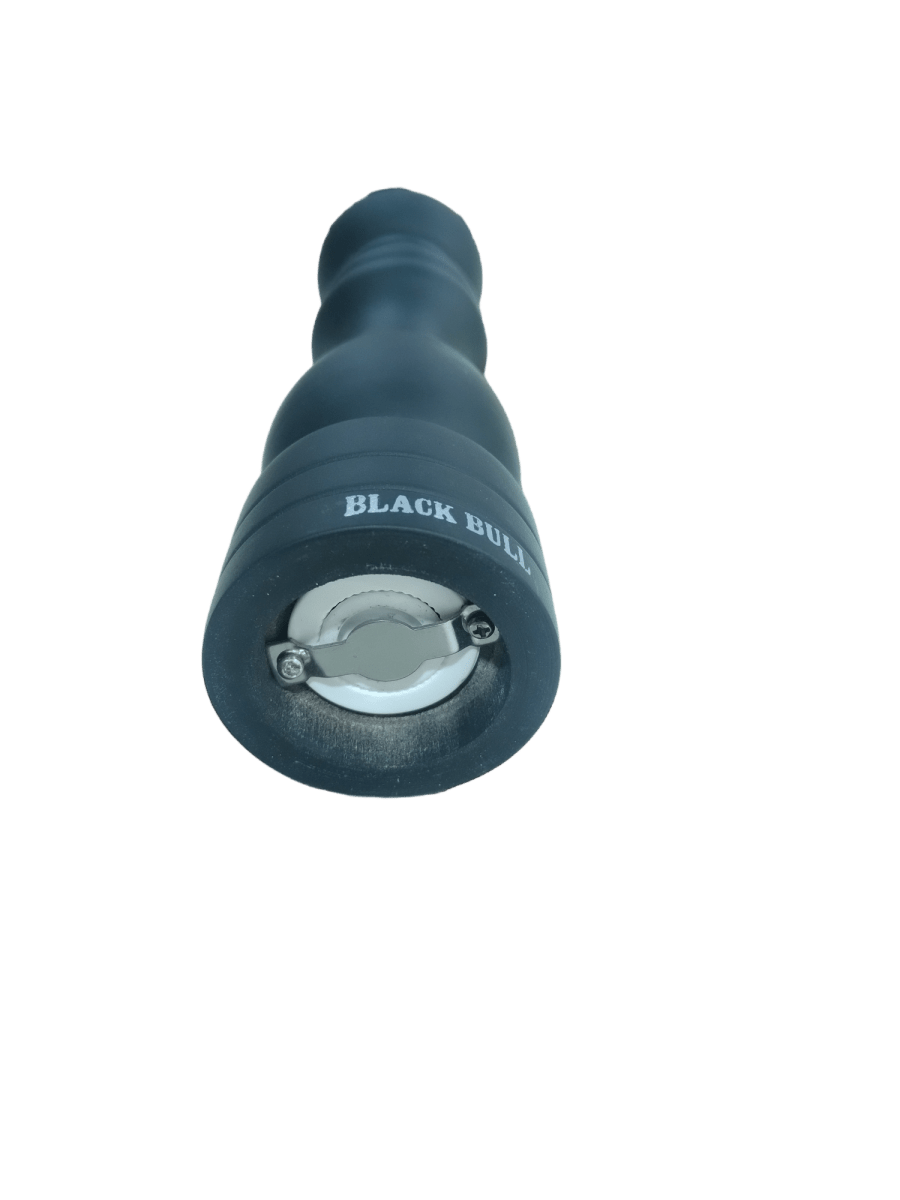 MOLINILLO MADERA BLACKBULL1