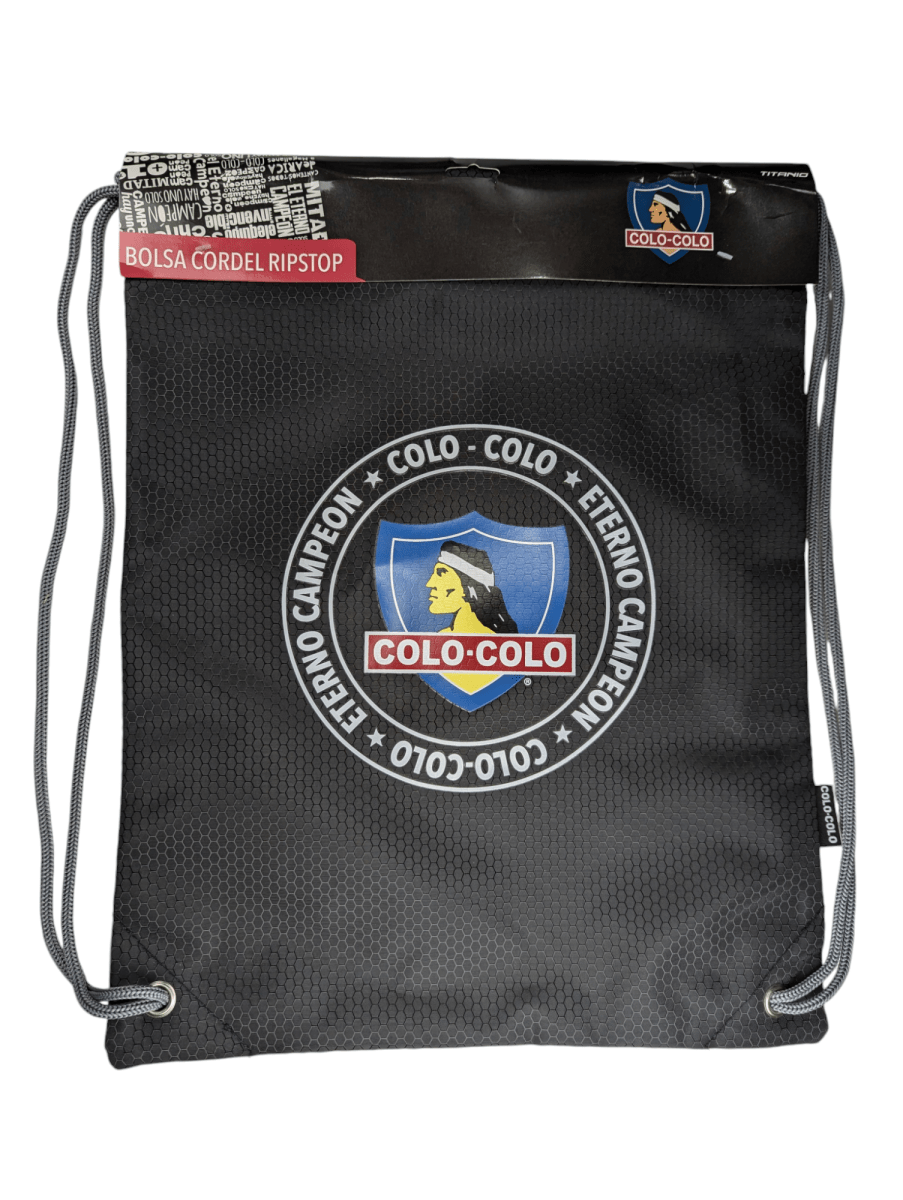 MORRAL COLO COLO1