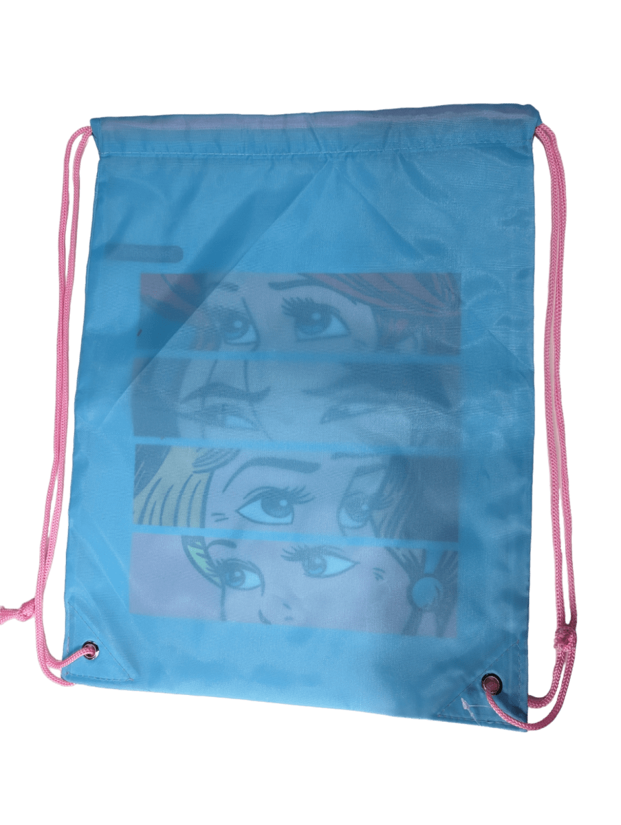 MORRAL PRINCESAS2