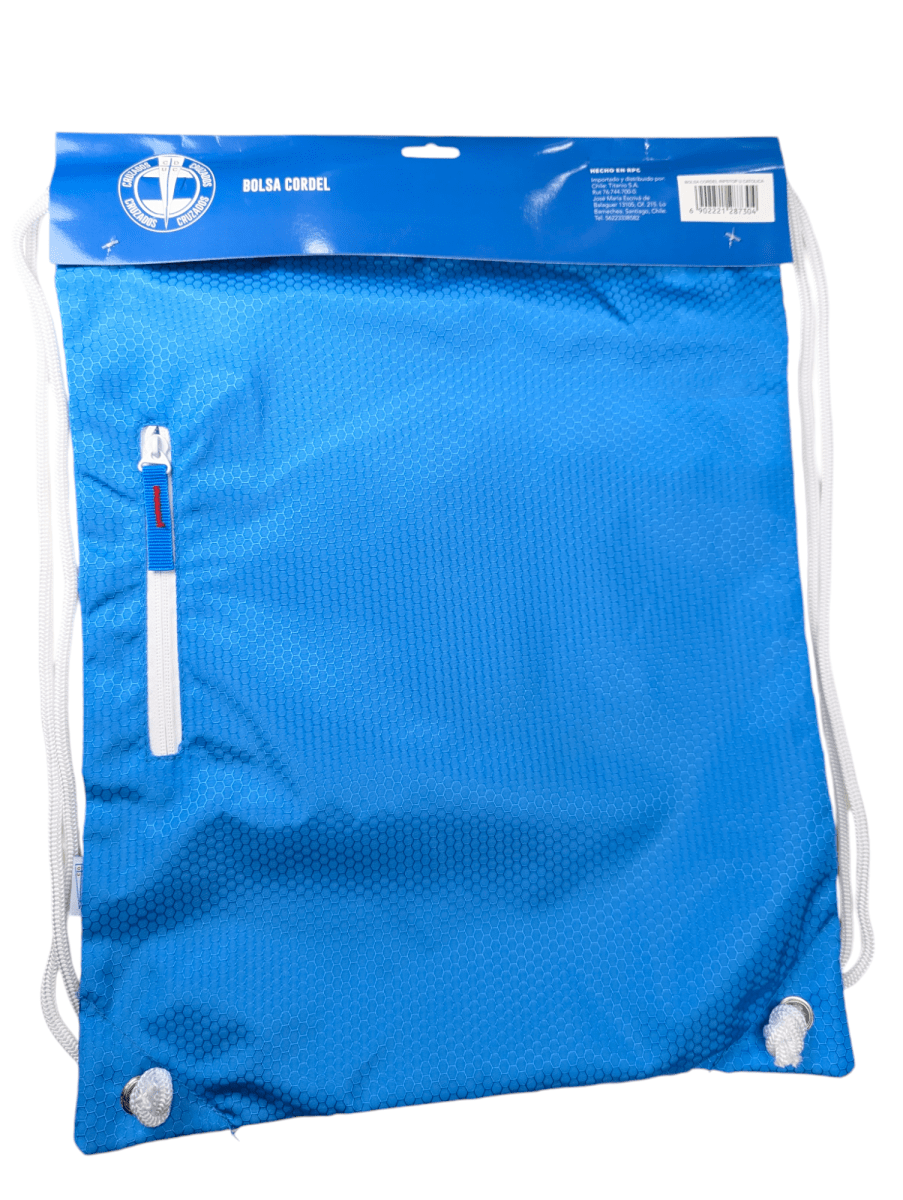 MORRAL UNIVERSIDAD CATÓLICA2