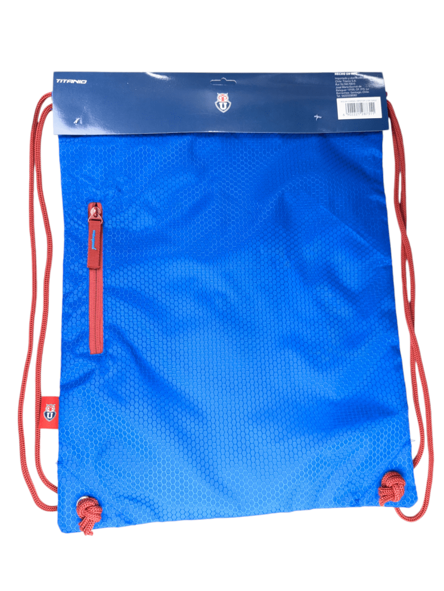 MORRAL UNIVERSIDAD DE CHILE2