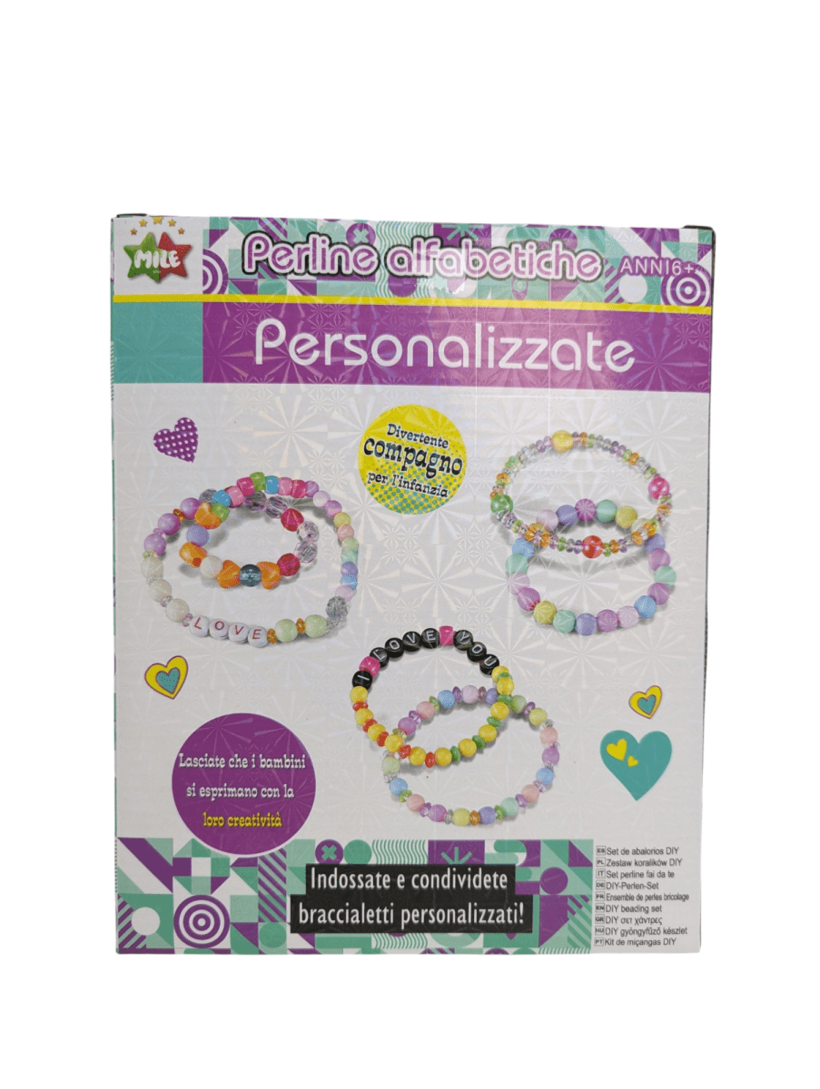 MOSTACILLA INFANTIL DE COLORES Y LETRAS2