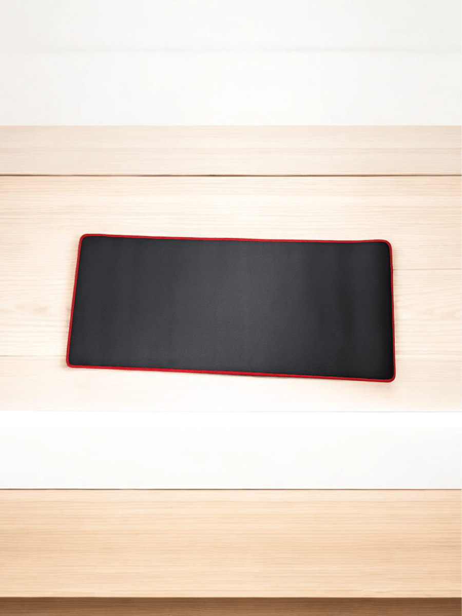 MOUSE PAD GAMER 70CM X 30CM X 0.3CM2