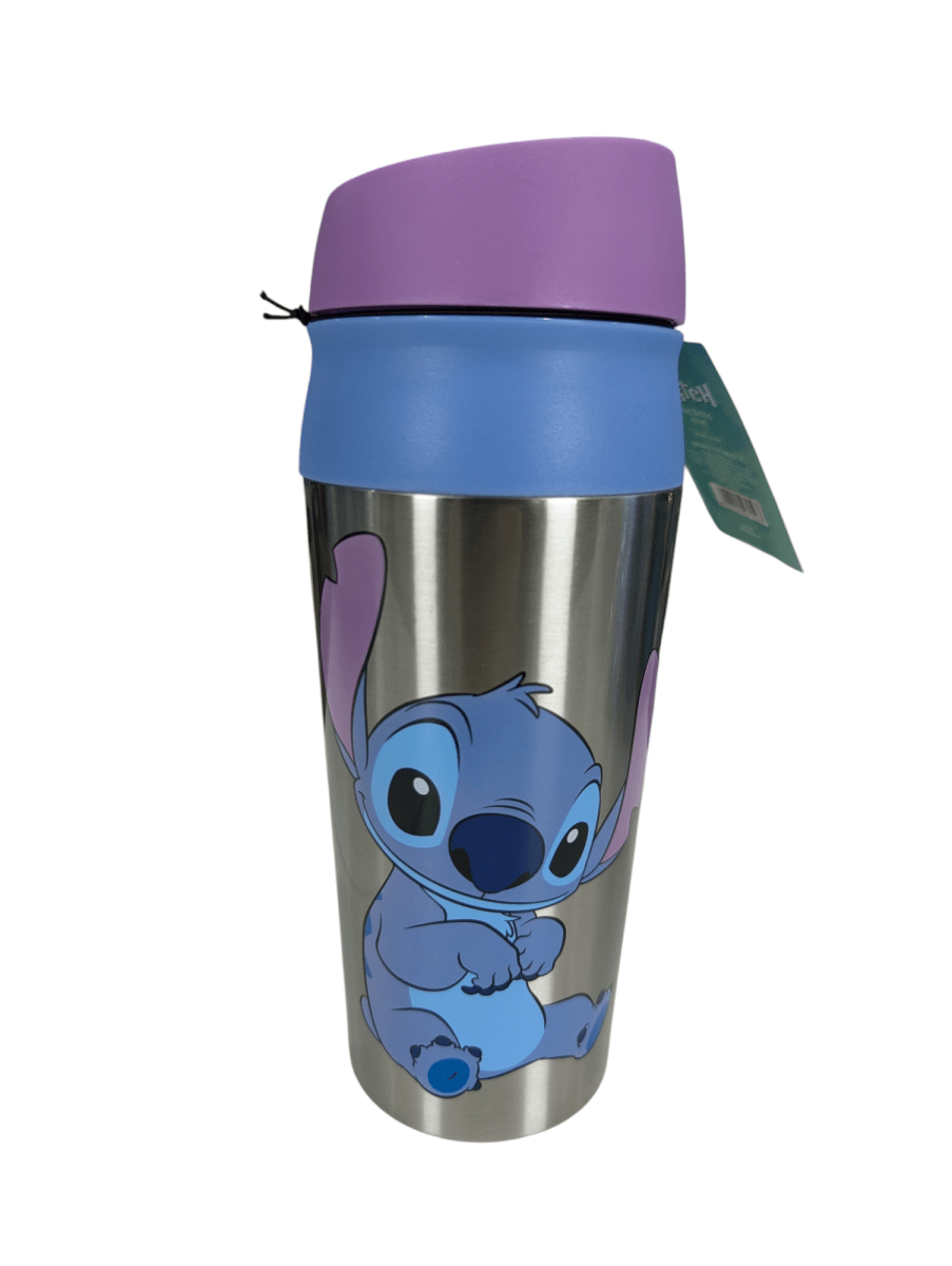 MUG BOTÓN VALUE 450 ML STITCH3