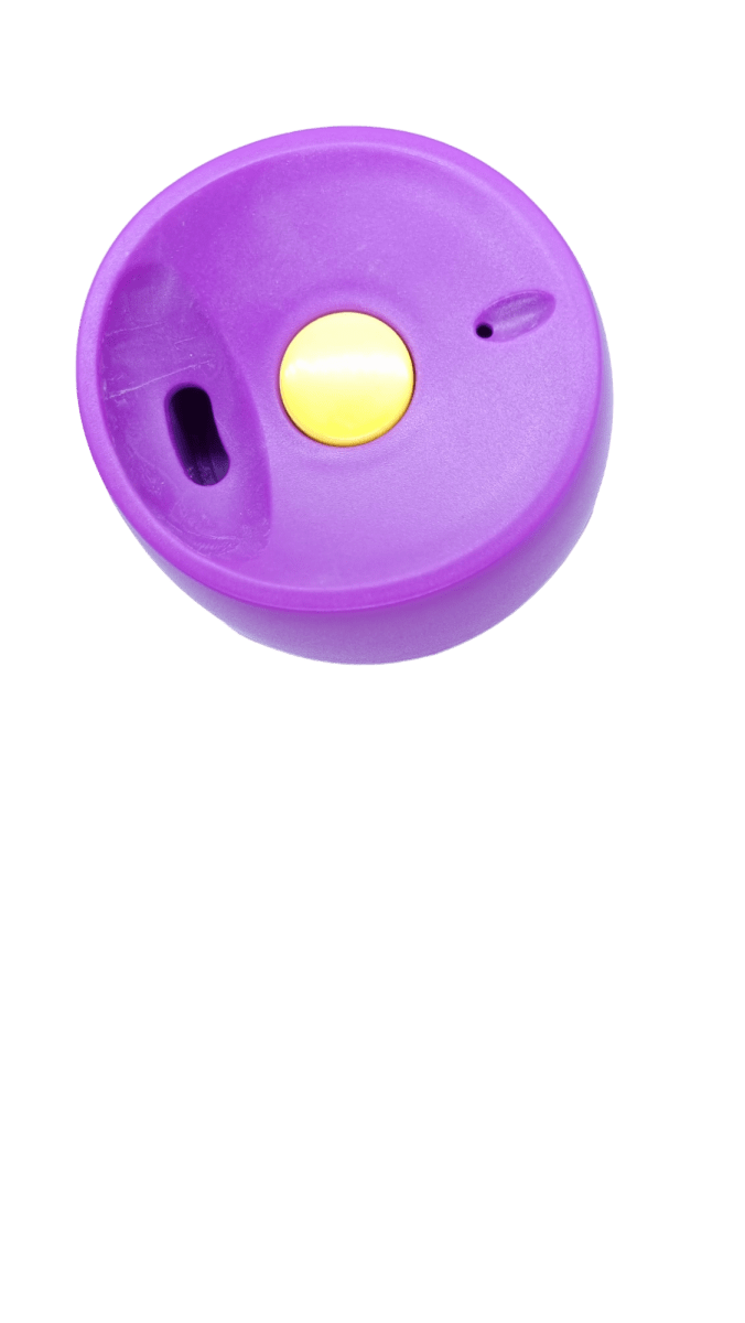 MUG BOTON DISNEY 100 AÑOS4