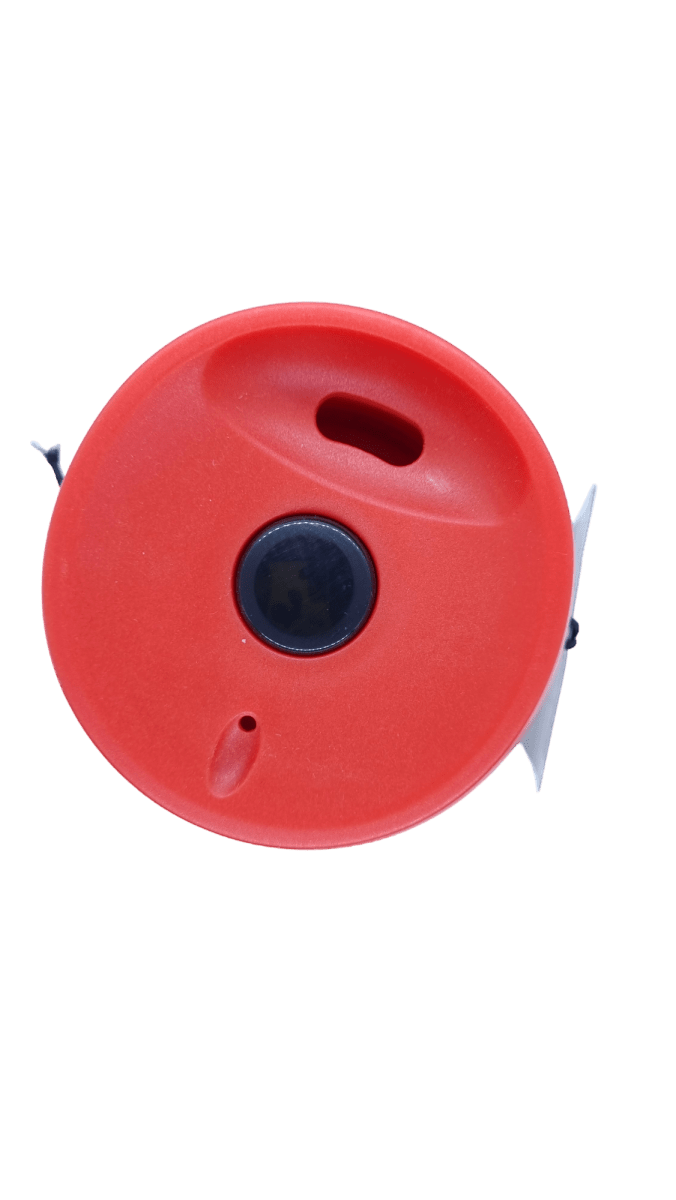 MUG BOTON MICKEY ANIVERSARIO4