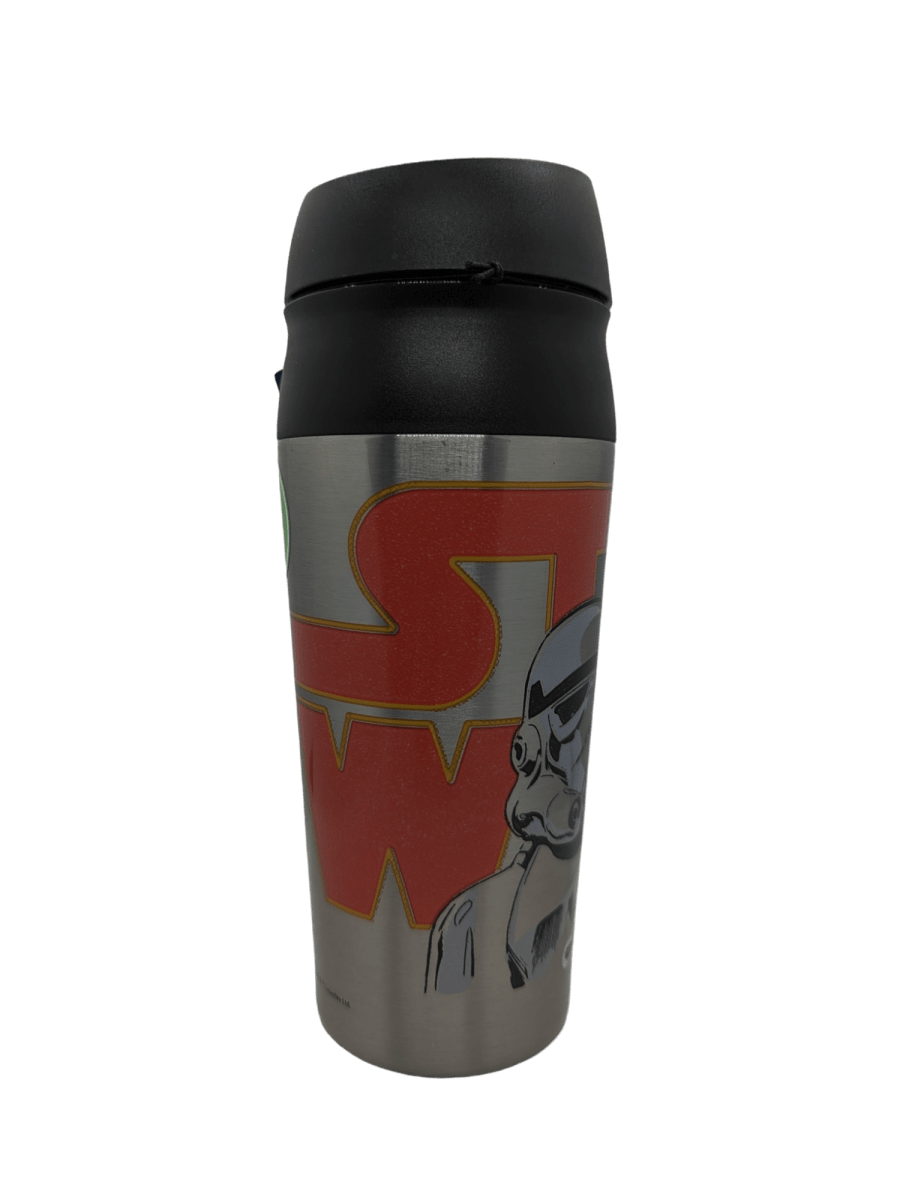 MUG BOTON STAR WARS3
