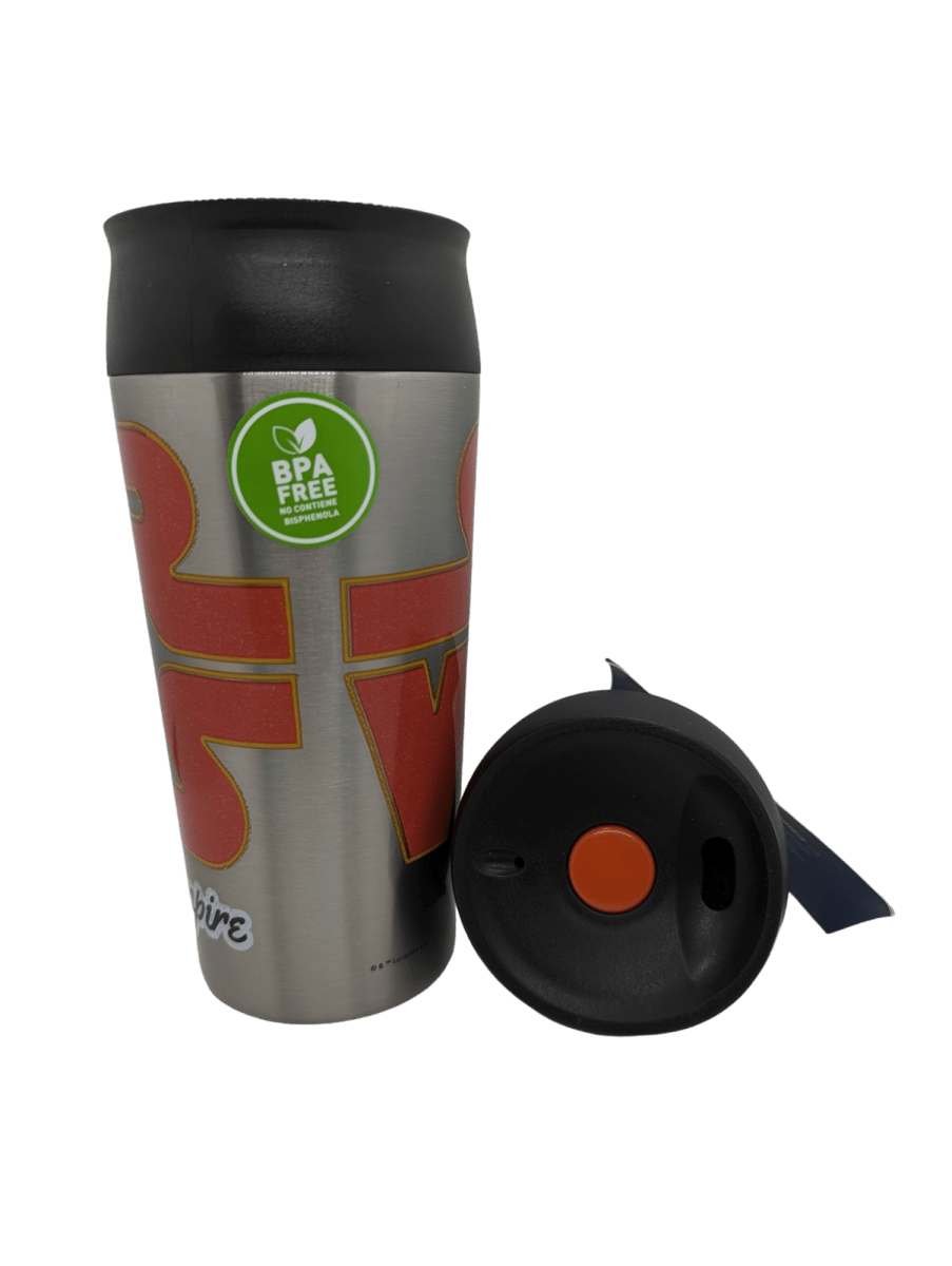MUG BOTON STAR WARS2