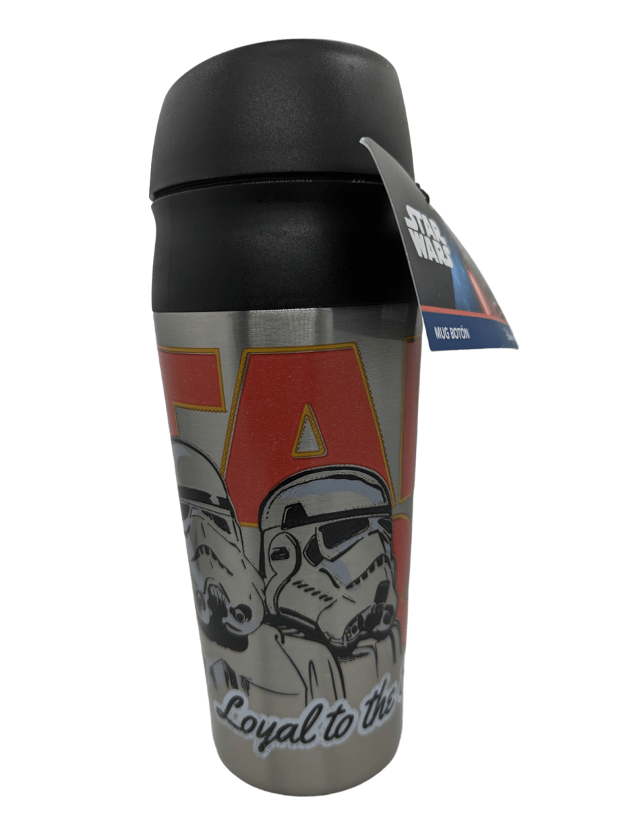 MUG BOTON STAR WARS1
