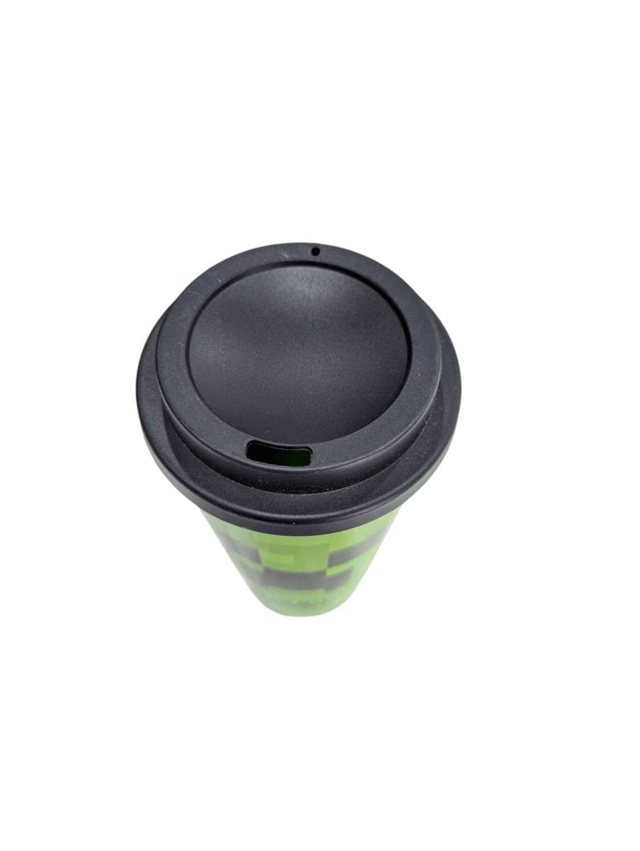 MUG CAFÉ DOBLE PARED MINECRAFT 520ML3
