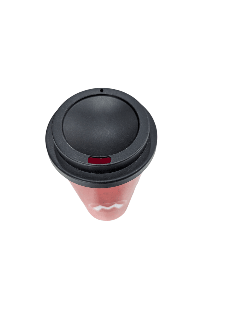 MUG CAFÉ DOBLE PARED SUPER MARIO 520ML3