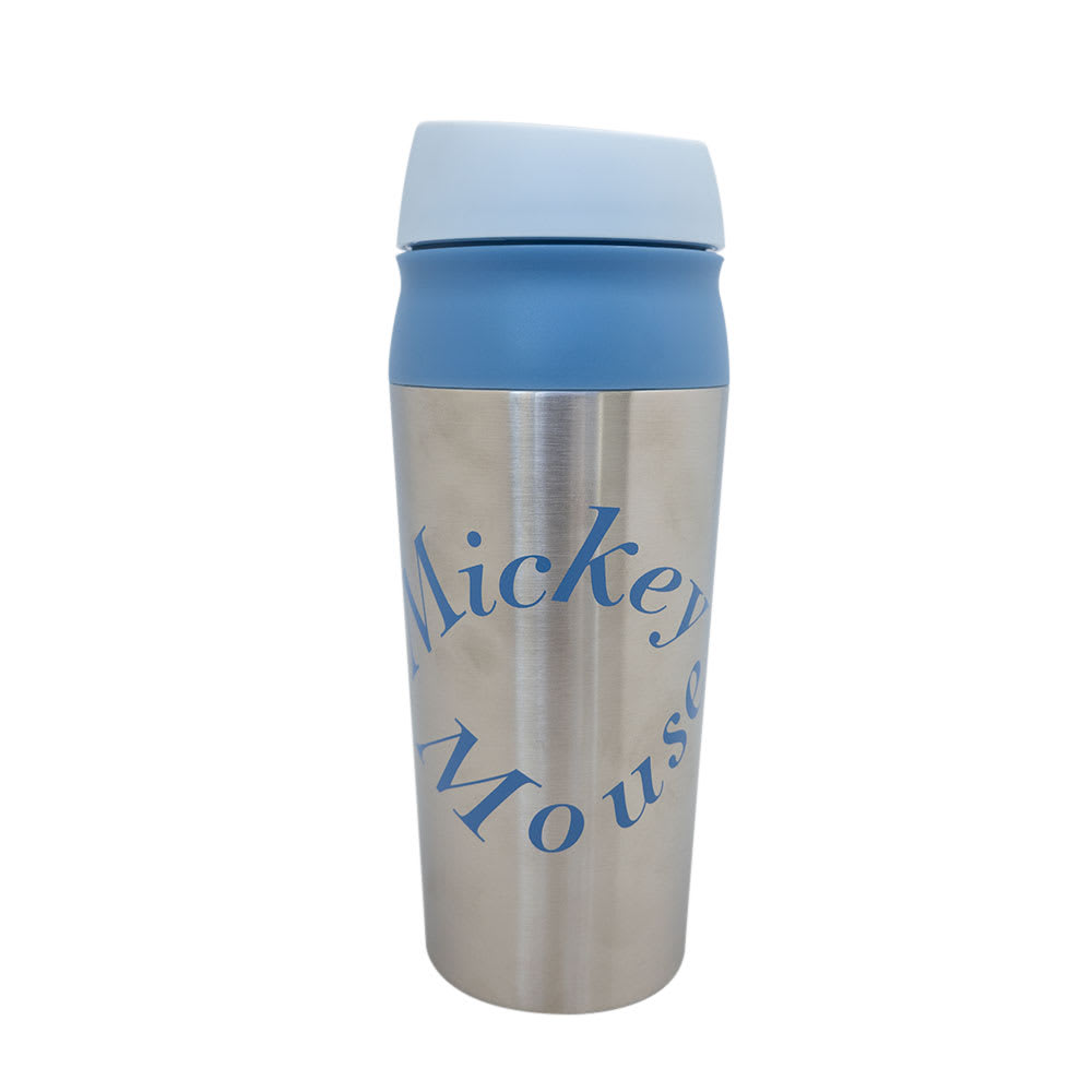 MUG BOTON VALUE 450ML MM NUDE2